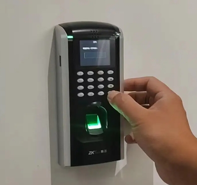 徐匯維修門禁