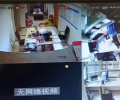 奉賢安裝攝像頭，奉賢上門安裝監(jiān)控攝像頭，維修監(jiān)控攝像頭
